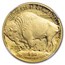 2012-W 1 oz Proof Gold Buffalo PF-70 NGC (ER/FR)