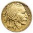 2012-W 1 oz Proof Gold Buffalo PF-70 NGC