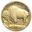 2012-W 1 oz Proof Gold Buffalo PF-70 NGC