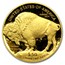 2012-W 1 oz Proof Gold Buffalo PR-70 PCGS (FirstStrike®)