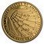 2012-W 2-Coin Commem Star Spangled Banner Proof Set (w/Box & COA)