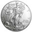 2012 (W) American Silver Eagle MS-69 NGC