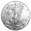 2012 (W) American Silver Eagle MS-70 NGC