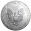 2012 (W) American Silver Eagle MS-70 NGC
