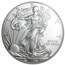 2012 (W) American Silver Eagle MS-70 PCGS (West Point Mint)