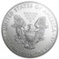 2012 (W) American Silver Eagle MS-70 PCGS (West Point Mint)