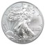2012-W Burnished American Silver Eagle MS-69 NGC (ER)