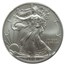 2012-W Burnished American Silver Eagle MS-70 NGC (ER, Castle)