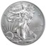 2012-W Burnished Silver Eagle MS-70 PCGS (FS, Mercanti)