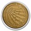 2012-W Gold $5 Commem Star Spangled Banner BU (Capsule Only)