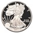 2012-W Proof American Silver Eagle PF-69 NGC