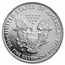 2012-W Proof American Silver Eagle PF-69 NGC