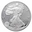 2012-W Proof American Silver Eagle PF-69 NGC
