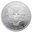 2012-W Proof American Silver Eagle PF-69 NGC