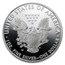 2012-W Proof American Silver Eagle PF-70 NGC (ER)