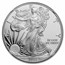 2012-W Proof American Silver Eagle PF-70 NGC (Moy)
