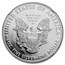 2012-W Proof American Silver Eagle PF-70 NGC (Moy)