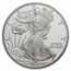 2012-W Proof American Silver Eagle PR-70 PCGS