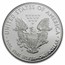 2012-W Proof American Silver Eagle PR-70 PCGS
