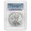 2012-W Proof American Silver Eagle PR-70 PCGS