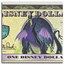 2013 $1.00 (A) Maleficent Dragon,Prince Phillip & Aurora(DIS#161)