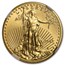 2013 1/10 oz American Gold Eagle MS-70 NGC (Early Release)