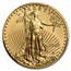 2013 1/10 oz American Gold Eagle MS-70 PCGS