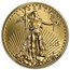 2013 1/2 oz American Gold Eagle MS-70 NGC (First Releases)
