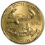 2013 1/2 oz American Gold Eagle MS-70 NGC (First Releases)