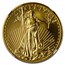 2013 1/2 oz American Gold Eagle MS-70 NGC