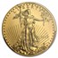 2013 1/2 oz American Gold Eagle MS-70 PCGS (FirstStrike®)