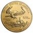 2013 1/2 oz American Gold Eagle MS-70 PCGS (FirstStrike®)