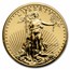 2013 1/2 oz American Gold Eagle MS-70 PCGS (Philip Diehl Signed)