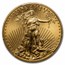 2013 1/2 oz American Gold Eagle MS-70 PCGS