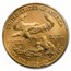 2013 1/2 oz American Gold Eagle MS-70 PCGS