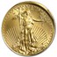 2013 1/2 oz Gold Eagle "Finned Rim" Mint Error MS-69 PCGS