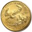 2013 1/2 oz Gold Eagle "Finned Rim" Mint Error MS-69 PCGS
