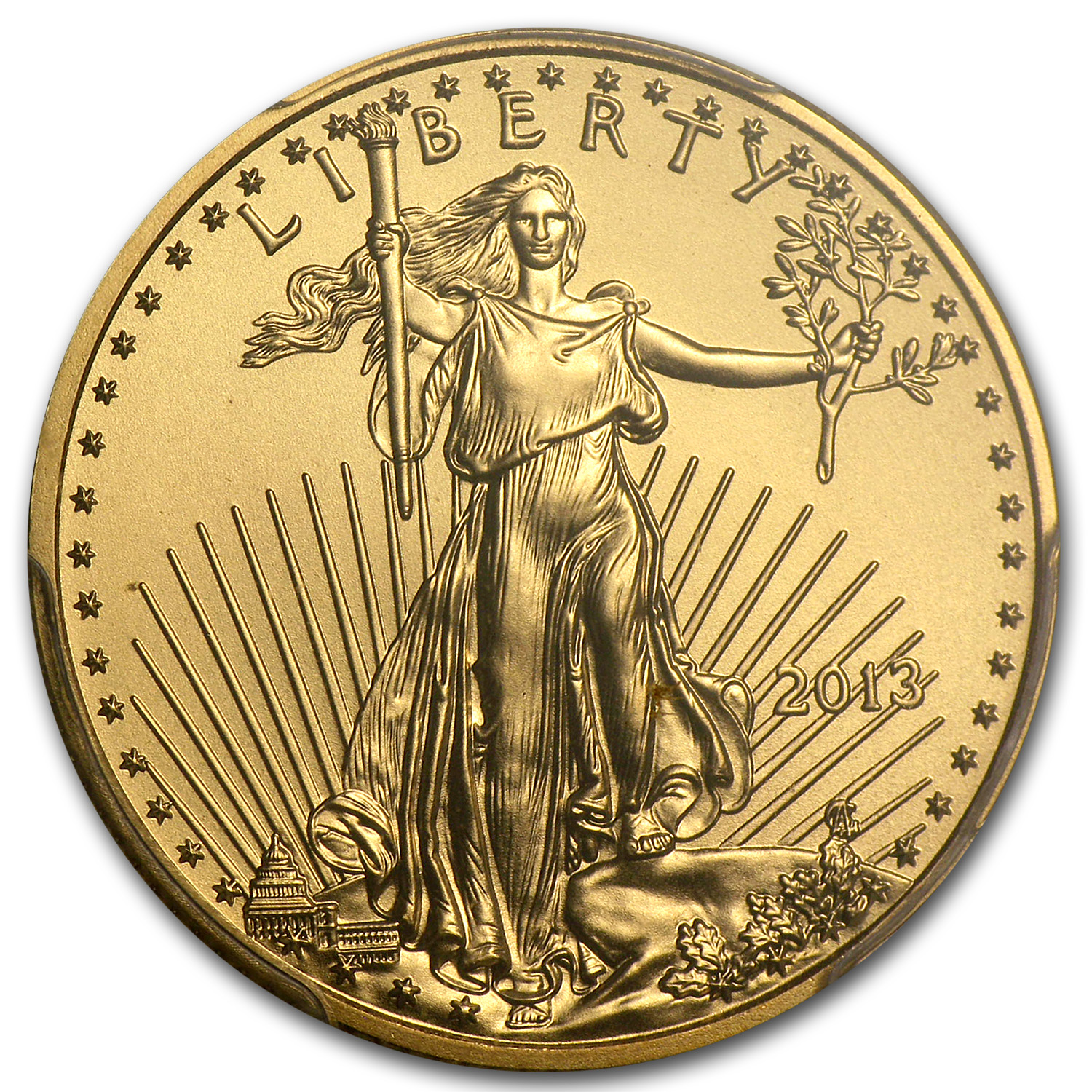 2013-1-4-oz-american-gold-