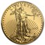 2013 1/4 oz American Gold Eagle MS-70 PCGS (FirstStrike®)