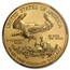 2013 1/4 oz American Gold Eagle MS-70 PCGS (FirstStrike®)