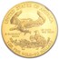2013 1 oz American Gold Eagle MS-69 NGC