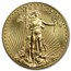 2013 1 oz American Gold Eagle MS-69 PCGS (FirstStrike®)