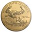 2013 1 oz American Gold Eagle MS-70 NGC (Early Releases)