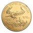 2013 1 oz American Gold Eagle MS-70 NGC