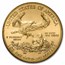 2013 1 oz American Gold Eagle MS-70 PCGS (Diehl Signed)