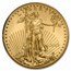 2013 1 oz American Gold Eagle MS-70 PCGS (Diehl Signed)