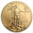 2013 1 oz American Gold Eagle MS-70 PCGS