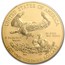 2013 1 oz American Gold Eagle MS-70 PCGS