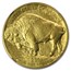 2013 1 oz Gold Buffalo MS-69 NGC (Early Releases)