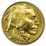2013 1 oz Gold Buffalo MS-69 PCGS (FS, Black Diamond)